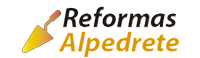 Reformas Alpedrete